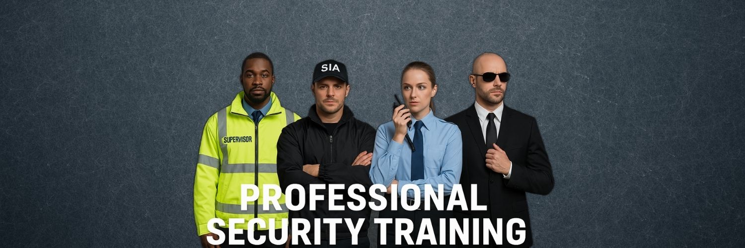 Granite Elite training banner image