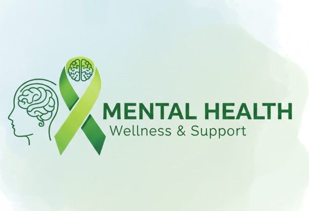 Mental Health & Wellbeing Training